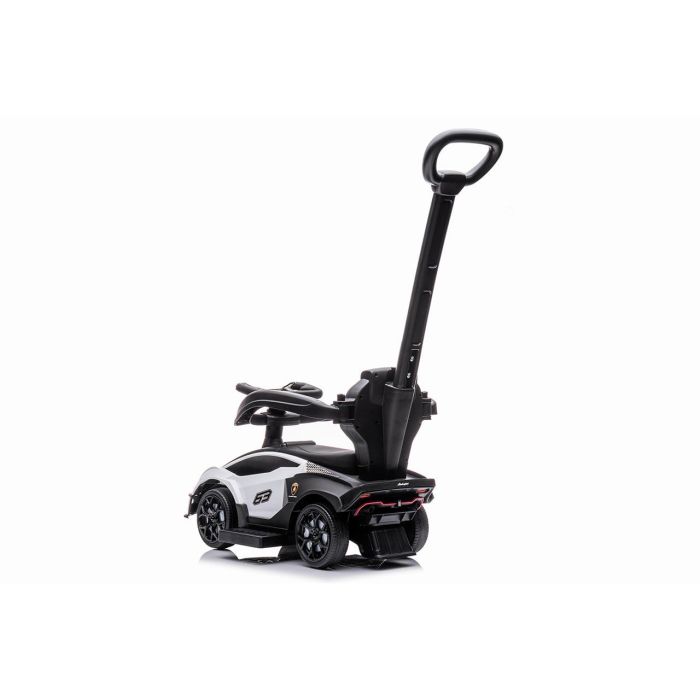 Correpasillos Lamborghini Essenza Scv12 T00994 Tachan 3 Correpasillos Lamborghini Essenza Scv12 T00994 Tachan 3