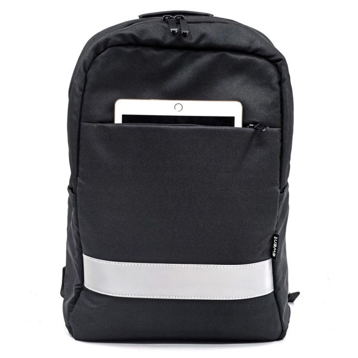 Mochila Unisex Ewent Urban Business Portatil 3 Mochila Unisex Ewent Urban Business Portatil 3