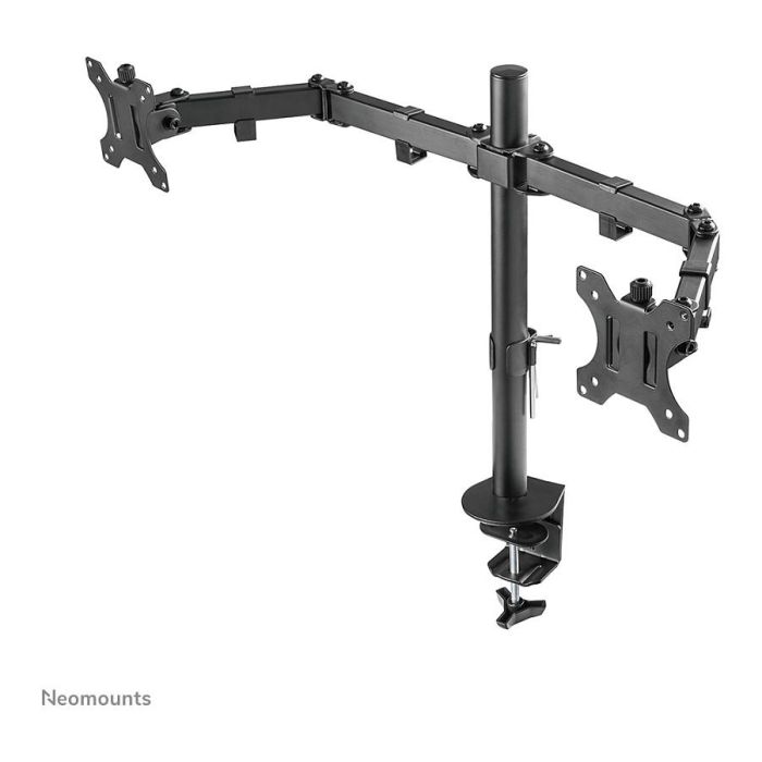 Soporte de Mesa para Pantalla Neomounts FPMA-D550DBLACK 14