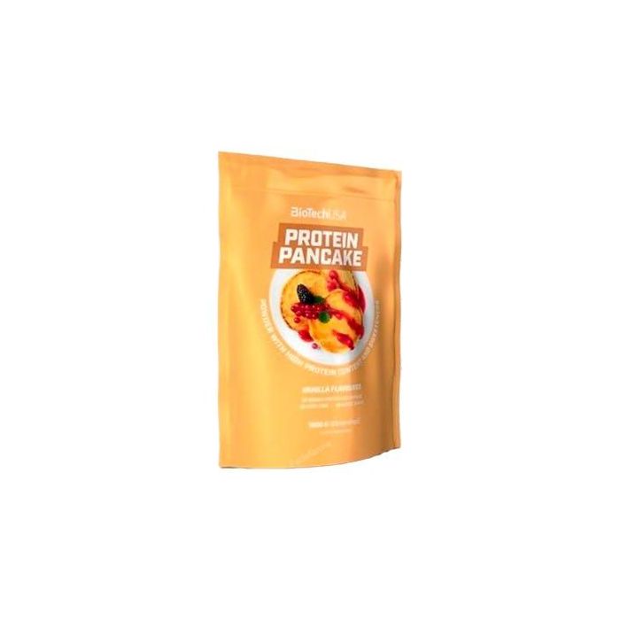 Protein Pancake Choc - 1000G Protein Pancake Choc - 1000G