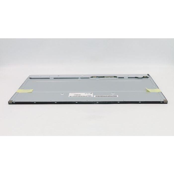 Lenovo LM215WFA-SSA2 Pantalla Táctil LCD de 21.5 pulgadas Multi-Touch para Ordenadores Todo en Uno y Aplicaciones Interactivas 3