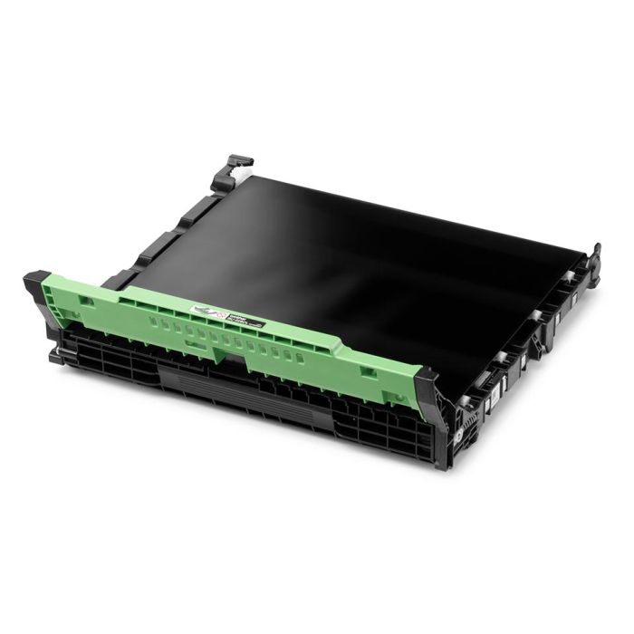 Cinturon Brother Arrastre Bu229 cL 50000 60000 1 Cinturon Brother Arrastre Bu229 cL 50000 60000 1
