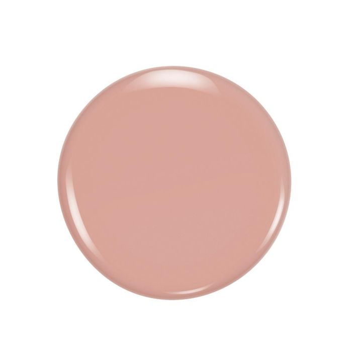 Max Factor MASTERPIECE XPRESS Secado Rápido #203-Nude'itude 8 ml Esmalte Uñas Max Factor MASTERPIECE XPRESS Secado Rápido #203-Nude'itude 8 ml Esmalte Uñas