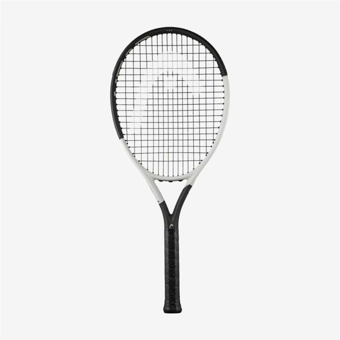 Raqueta de Tenis Head Speed Pwr 2024 Negro 2 Raqueta de Tenis Head Speed Pwr 2024 Negro 2
