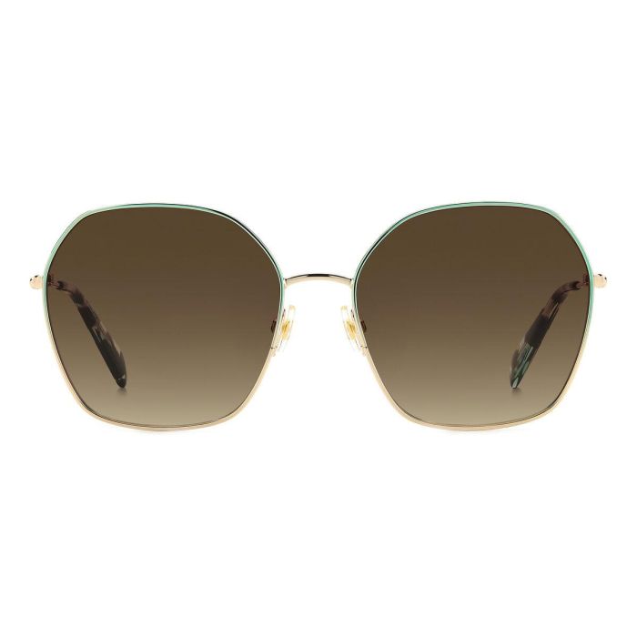 Gafas de Sol Mujer Kate Spade KENNA-G-S-LKSF7HA ø 57 mm 2 Gafas de Sol Mujer Kate Spade KENNA-G-S-LKSF7HA ø 57 mm 2
