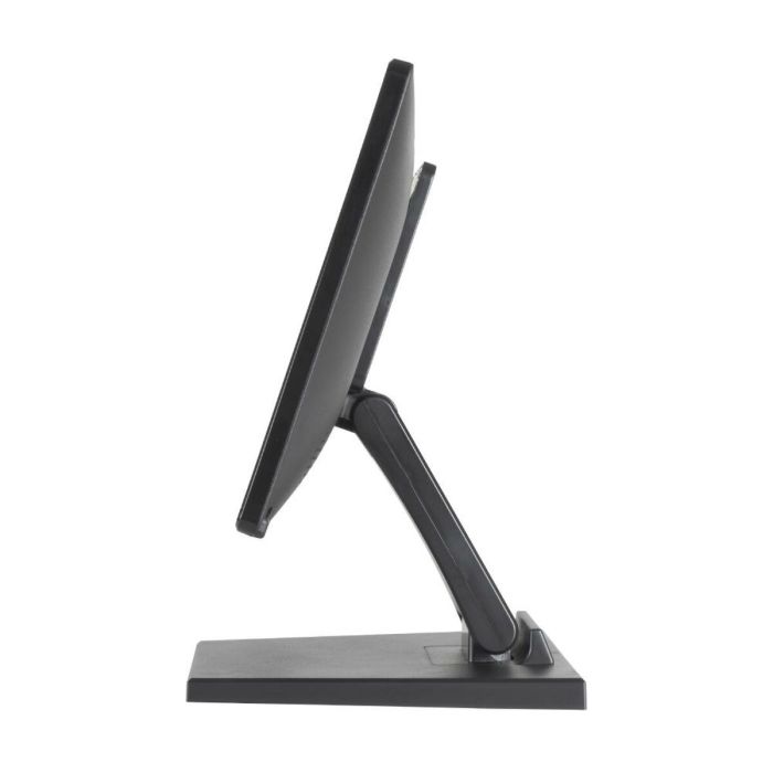 Monitor iggual IGG319864 15" HD+ 10