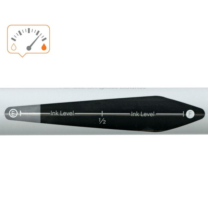 Rotulador para Pizarra Nobo 4 Unidades 4 Rotulador para Pizarra Nobo 4 Unidades 4