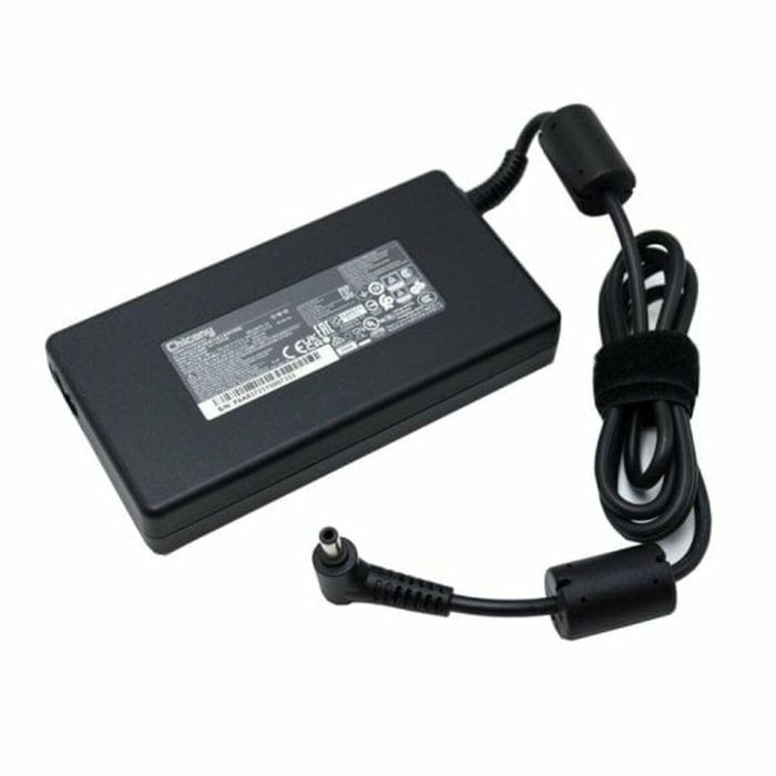 Cargador para Portátil PcCom 230 W