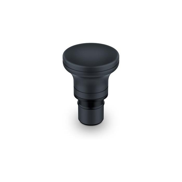 Beurer MG-99 Pistola de Masaje Muscular Potente con 5 Niveles de Intensidad y 4 Accesorios para Relajación Profunda 5