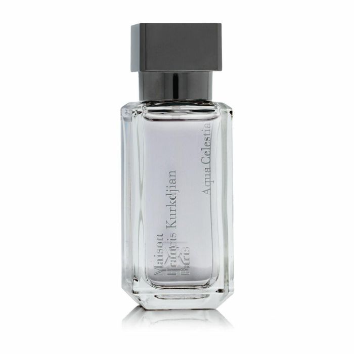 Francis Kurkdjian Aqua Celestia Edt Vapo 35 mL 1 Francis Kurkdjian Aqua Celestia Edt Vapo 35 mL 1