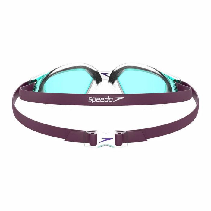 Gafas de Natación para Niños Speedo 812270 Púrpura 1