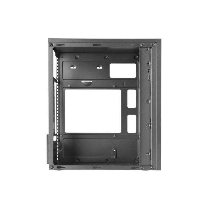 Caja Minitorre Tacens Aluxm 4 Caja Minitorre Tacens Aluxm 4