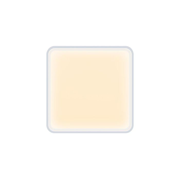 Plafón LED KSIX Stellar Plus (3000k - 6500k) 3 Plafón LED KSIX Stellar Plus (3000k - 6500k) 3