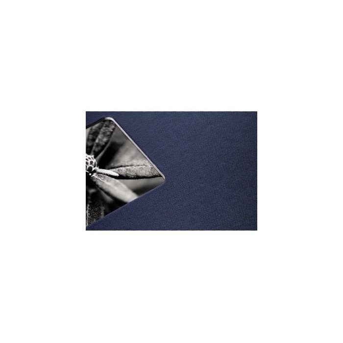 Hama Fine Art Buchalbum blau 29x32 50 weie Seiten 2118 1 Hama Fine Art Buchalbum blau 29x32 50 weie Seiten 2118 1