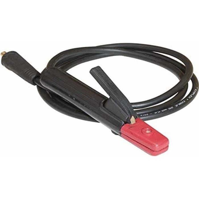 Stanley VIP 200A Soldadora Inverter Multiproceso Profesional MIG MMA TIG LIFT FLUX 20-200A VRD Bobina 200mm Electrodos 5mm 1 Stanley VIP 200A Soldadora Inverter Multiproceso Profesional MIG MMA TIG LIFT FLUX 20-200A VRD Bobina 200mm Electrodos 5mm 1