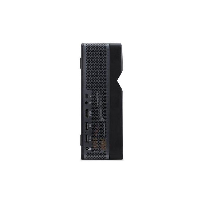 Proyector Acer Pd1520Us Ansi Dlp Fhd 6