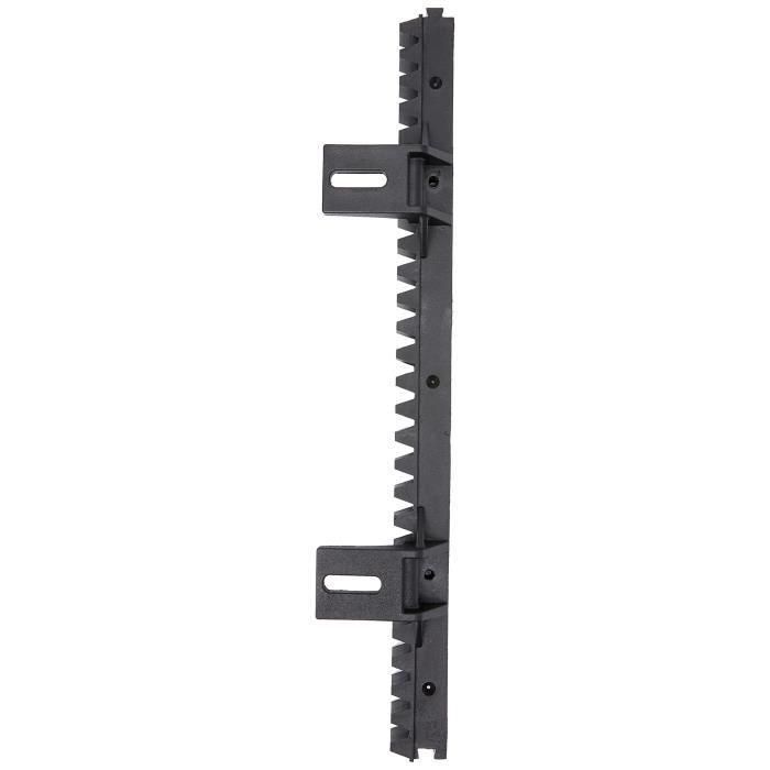 Cremallera 34 cm 1 Cremallera 34 cm 1