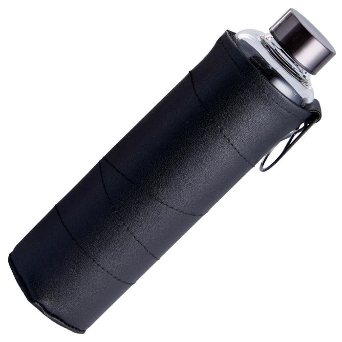 Day Botella 750 Ml Con Funda De Vidrio Borosilicado 6