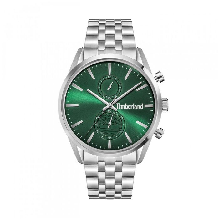 Reloj Hombre Timberland TDWGI0068703 Reloj Hombre Timberland TDWGI0068703
