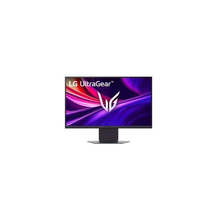 Lg 27G850A-B.Aeu Pantalla para Pc 68,6 Cm (27") 3840 X 2160 Pixeles 4K Ultra Hd Negro 3 Lg 27G850A-B.Aeu Pantalla para Pc 68,6 Cm (27") 3840 X 2160 Pixeles 4K Ultra Hd Negro 3