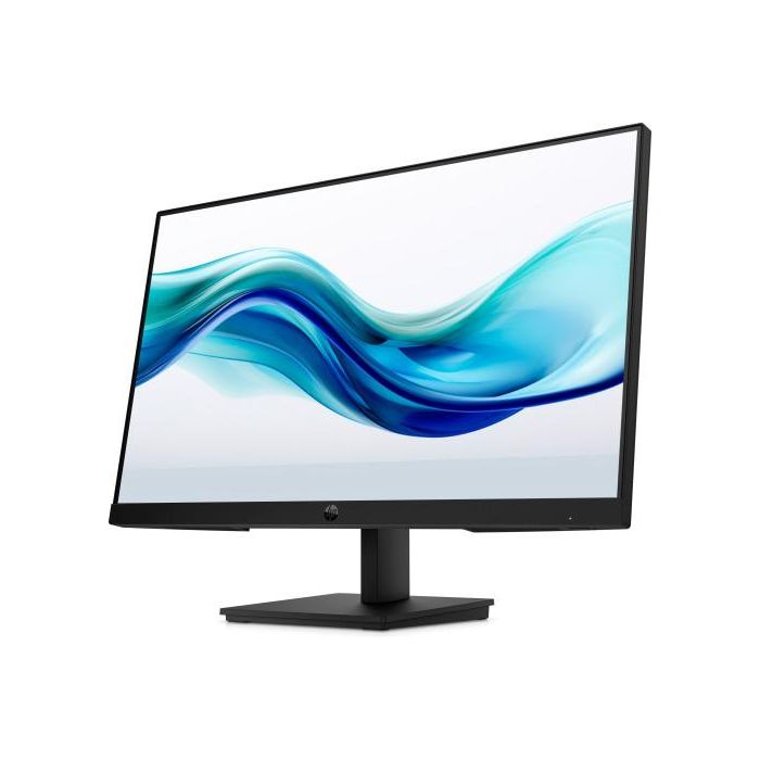 HP Monitor Series 3 PRO 324PF / 23,8" / FHD / VGA-HDMI-DisplayPort 3 HP Monitor Series 3 PRO 324PF / 23,8" / FHD / VGA-HDMI-DisplayPort 3
