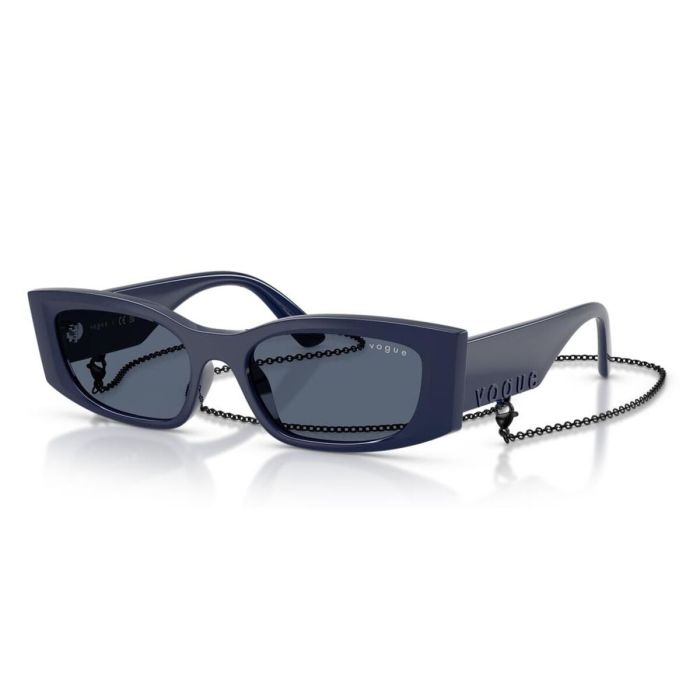 Gafas de Sol Mujer Vogue VO5655SU 0 Gafas de Sol Mujer Vogue VO5655SU 0