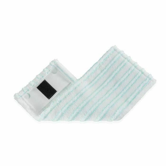 Recambio de Mopa Para Fregar Leifheit Clean Twist M Ergo 0 Recambio de Mopa Para Fregar Leifheit Clean Twist M Ergo 0