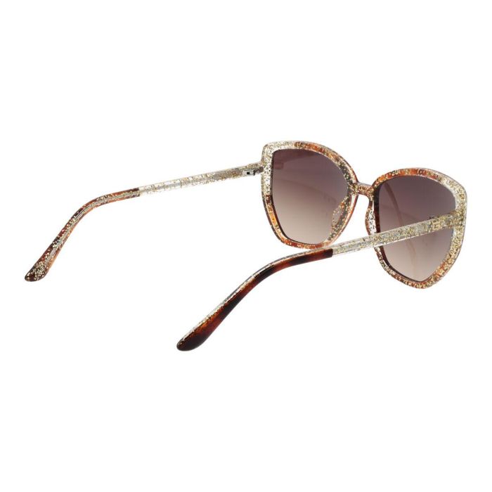 Gafas de Sol Hombre Guess 1 Gafas de Sol Hombre Guess 1