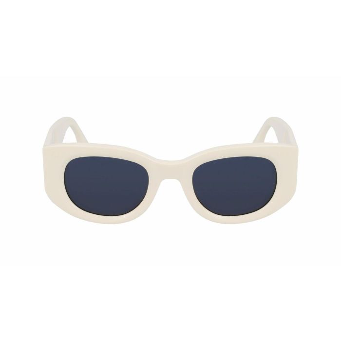 Gafas de Sol Mujer Victoria Beckham VB654S-5022103 Ø 50 mm 2
