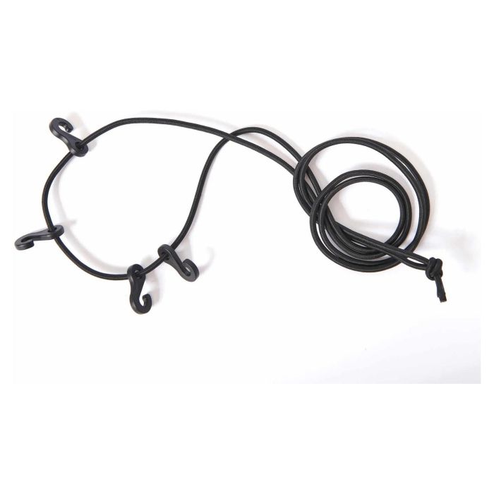 Coleman Ultimate Terrain Bollerwagen 2226531 - Carro de Transporte Plegable, Verde, 180 kg de Carga, 132 L