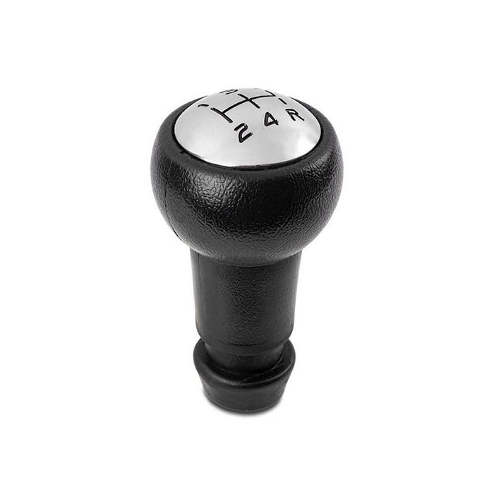Peugeot POM10141 Repuesto para Modelos 106-7, 205-6, 306, 406 Peugeot POM10141 Repuesto para Modelos 106-7, 205-6, 306, 406