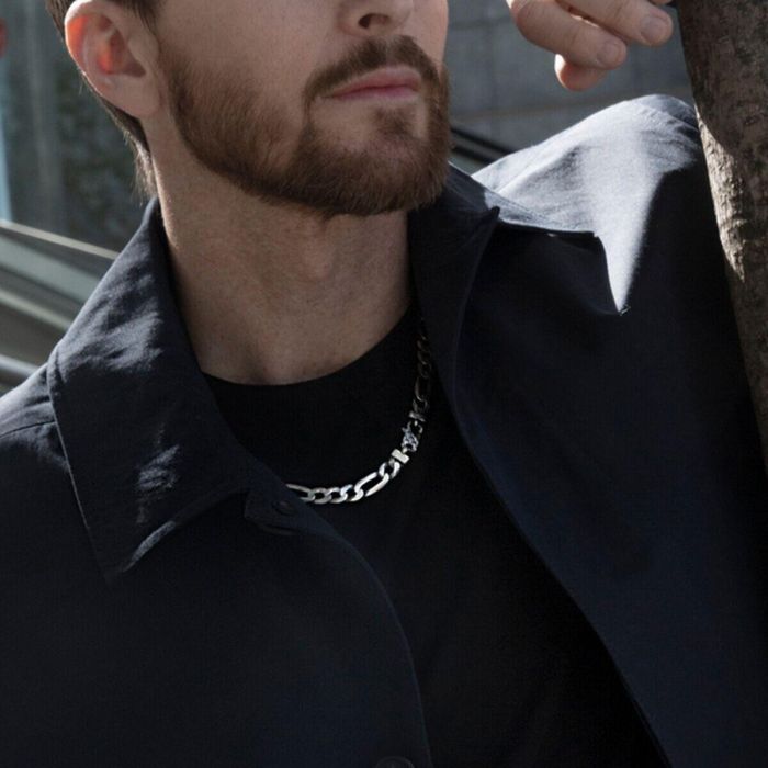 Collar Mujer Albert M. WSOX00450.S 1 Collar Mujer Albert M. WSOX00450.S 1