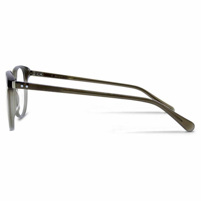 Montura de Gafas Hombre Röst RÖST-039-50C03 Ø 50 mm 1