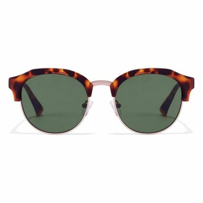 Hawkers Gafas De Sol Classic Rounded 5