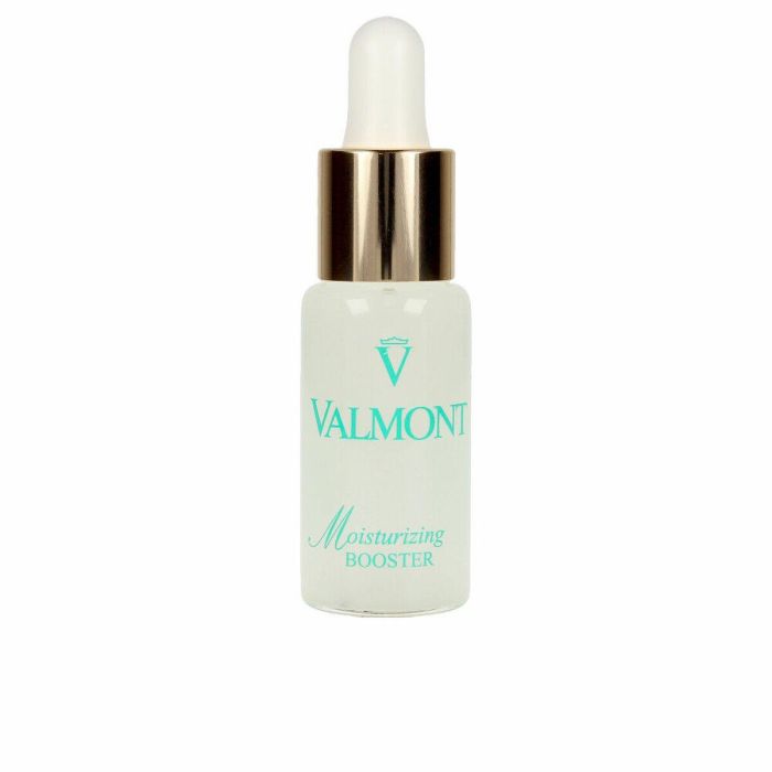Valmont MOISTURIZING booster Tratamiento Facial Hidratante 20 ml