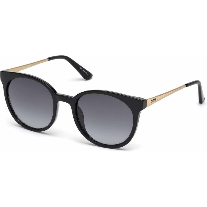 Gafas de Sol Mujer Guess GU7503 5