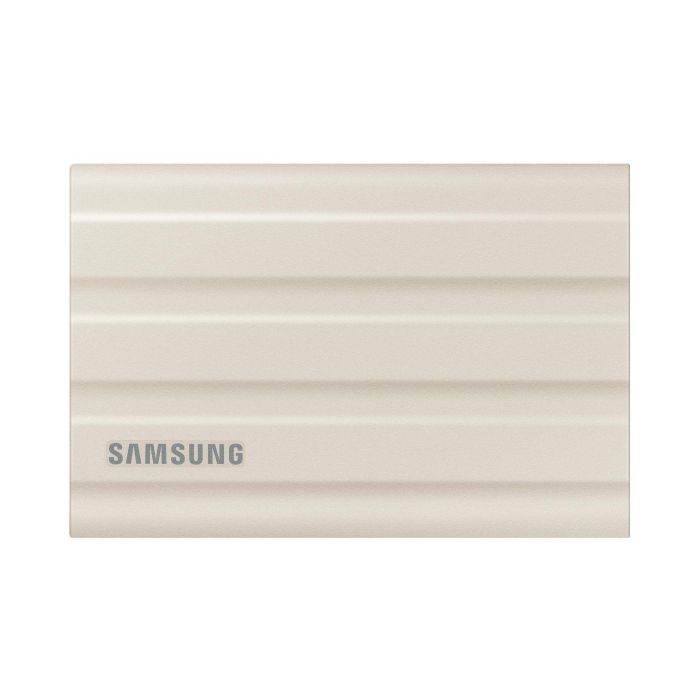 Samsung Mu-Pe1T0K 1000 GB Beige Samsung Mu-Pe1T0K 1000 GB Beige