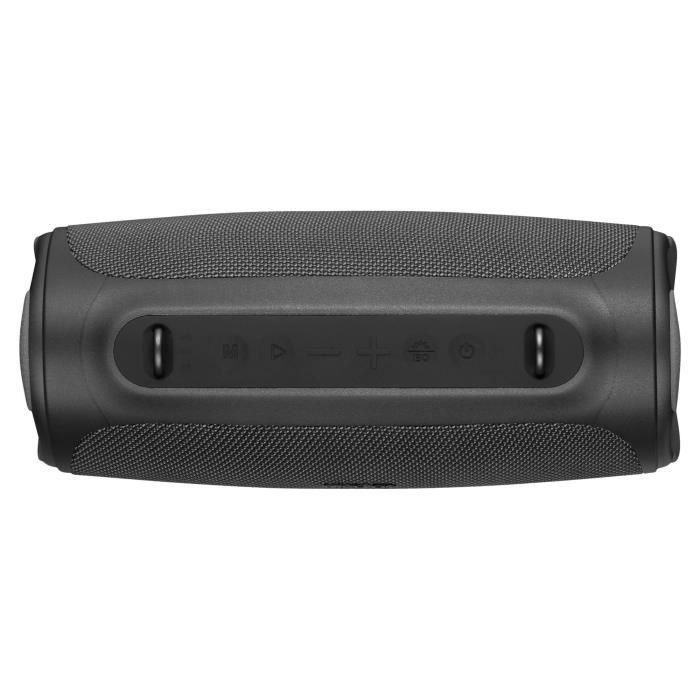 Altavoz Bluetooth - MEDION - M - 30W - Bluetooth 5.3 - IPX7 - 42 horas de duración de la batería 5 Altavoz Bluetooth - MEDION - M - 30W - Bluetooth 5.3 - IPX7 - 42 horas de duración de la batería 5