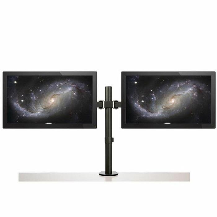Soporte de Mesa para Pantalla Startech ARMDUAL2 1 Soporte de Mesa para Pantalla Startech ARMDUAL2 1