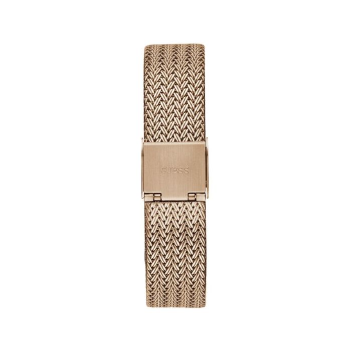 Reloj Mujer Guess SOIREE (Ø 38 mm) 2