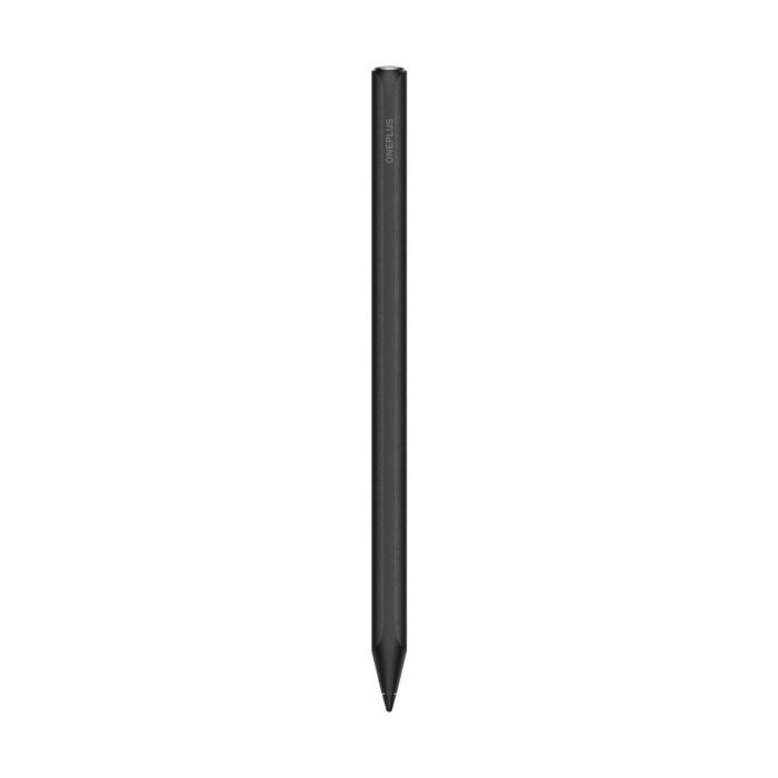 Puntero OnePlus Stylo 2 Negro