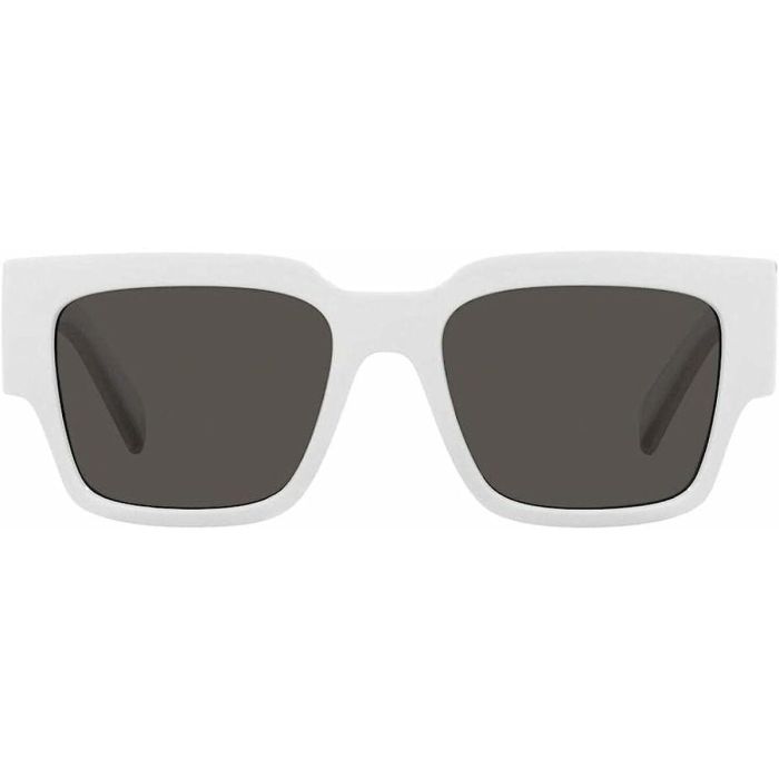 Montura de Gafas Mujer Dolce & Gabbana DG 6184 1 Montura de Gafas Mujer Dolce & Gabbana DG 6184 1