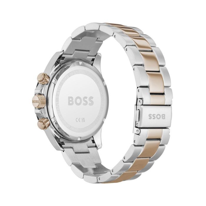 Reloj Hombre Hugo Boss 1513757 (Ø 43 mm) 5 Reloj Hombre Hugo Boss 1513757 (Ø 43 mm) 5
