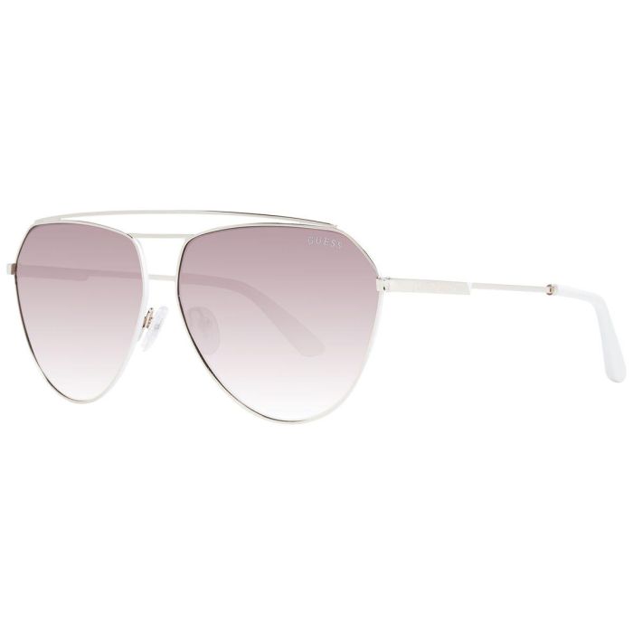 Gafas de Sol Unisex Guess GU7783