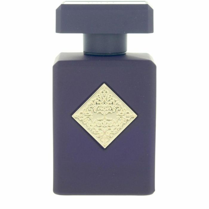 Initio Parfums Prives Atomic Rose Edp Vapo 90 mL Initio Parfums Prives Atomic Rose Edp Vapo 90 mL