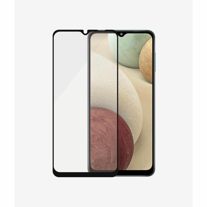 Funda para Móvil Panzer Glass 7251 1 Funda para Móvil Panzer Glass 7251 1