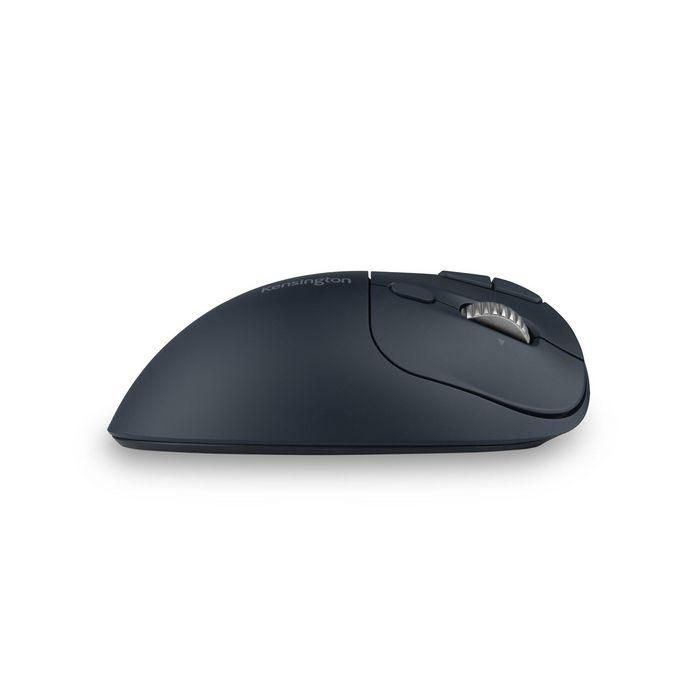 Trackball Kensington TB550 6