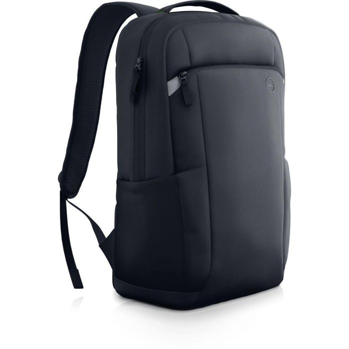 Dell CP5724S Mochila EcoLoop Pro Plus Slim para Portátiles 14-16 Pulgadas con Protección para Transporte Diario 2