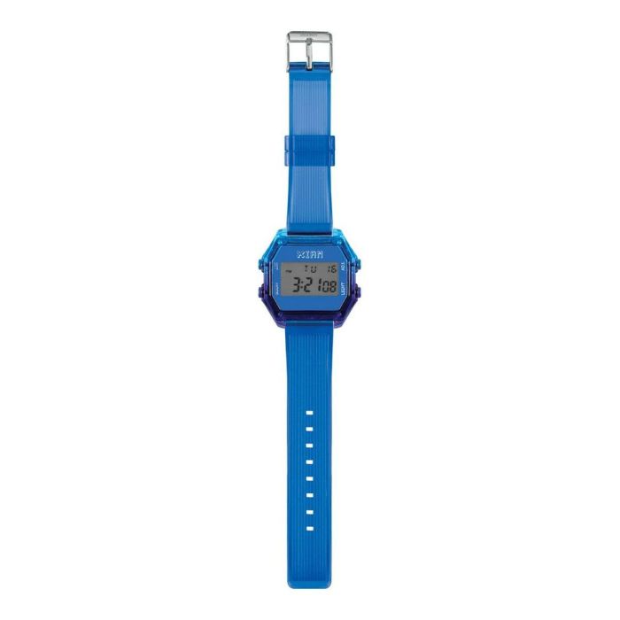 Reloj Mujer 8.05827E+12 (Ø 40 mm) Reloj Mujer 8.05827E+12 (Ø 40 mm)