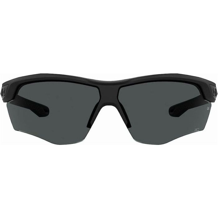 Gafas de Sol Hombre Under Armour UA YARD DUAL 2